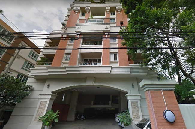 banner-project-details