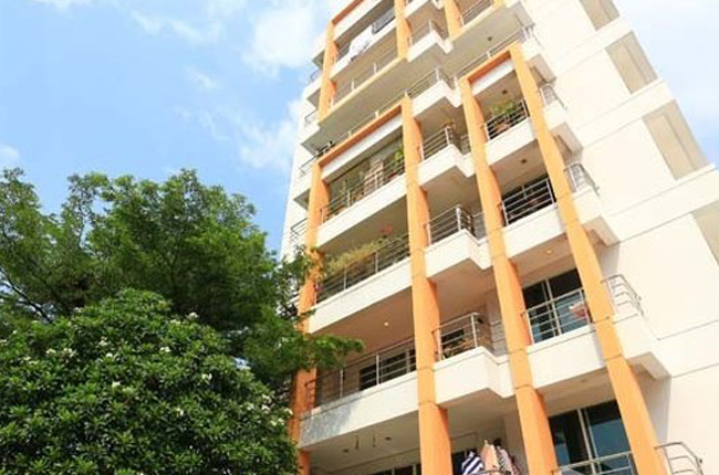 banner-project-details