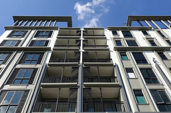 banner-project-details