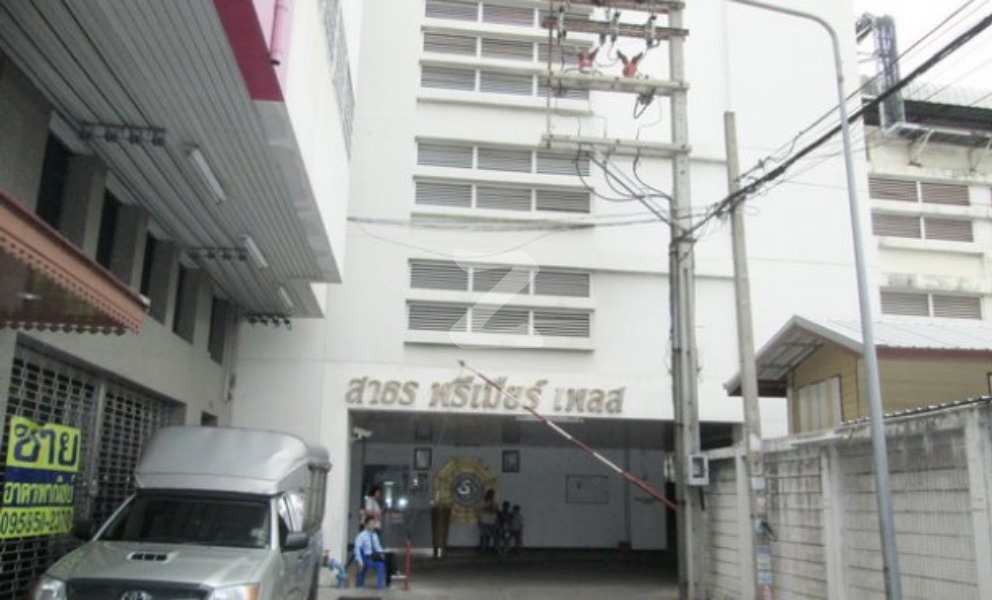 banner-project-details