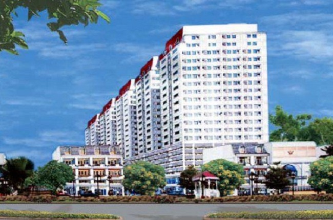 banner-project-details