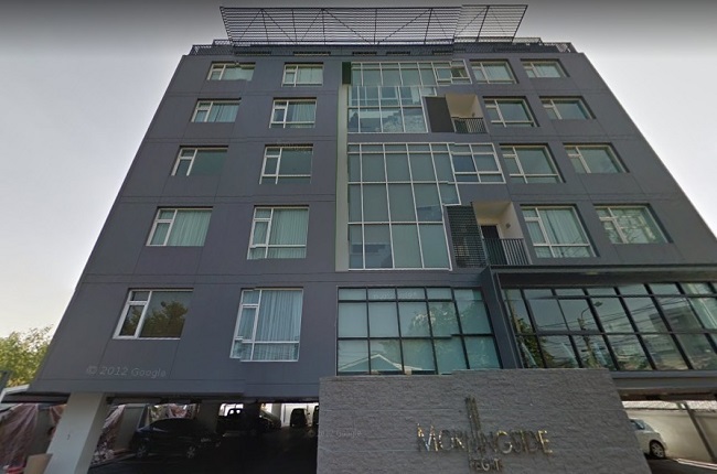 banner-project-details