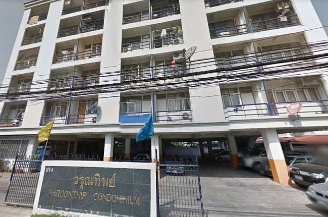 banner-project-details