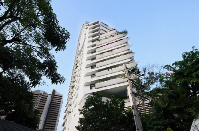 banner-project-details