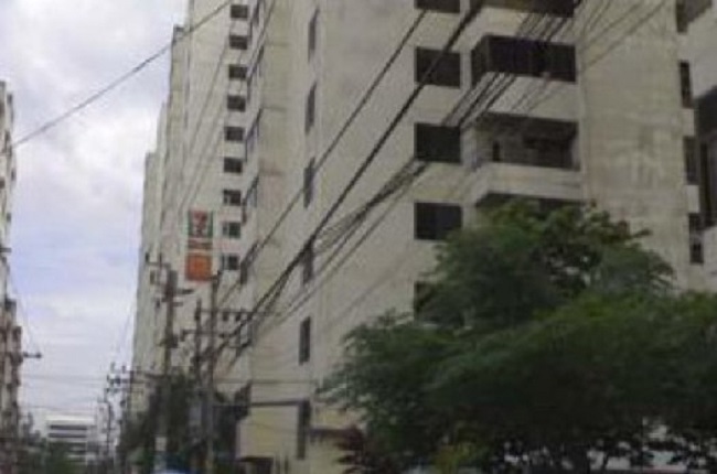 banner-project-details