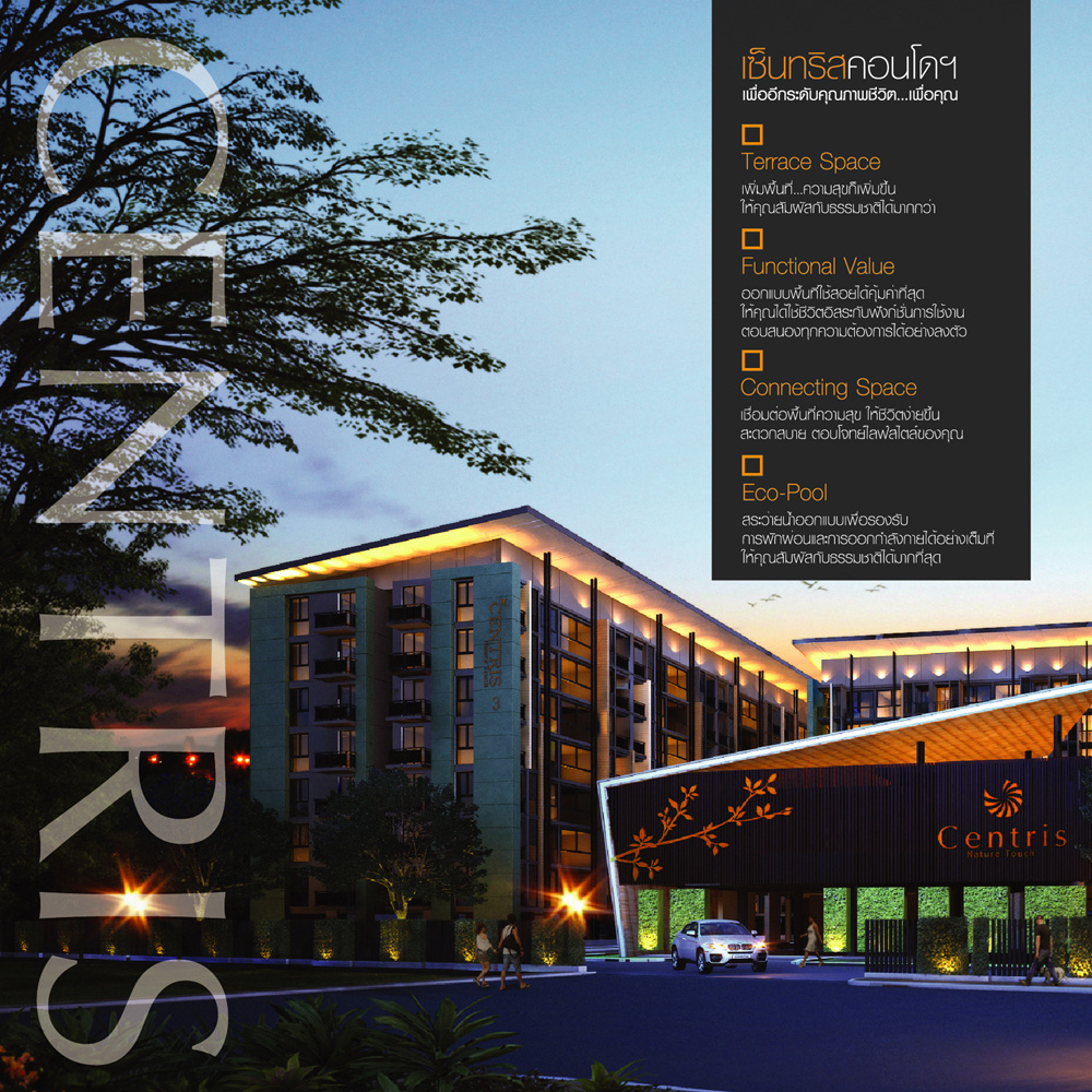 banner-project-details