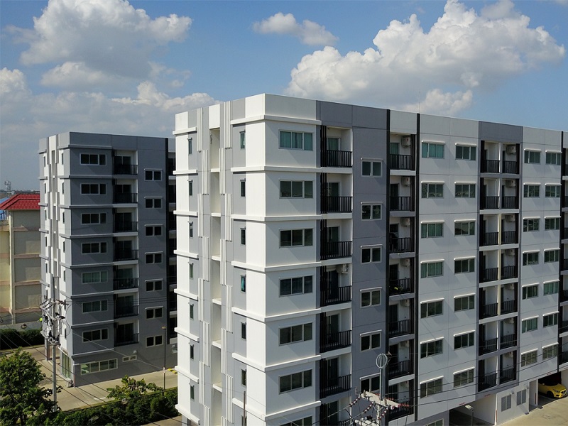 banner-project-details