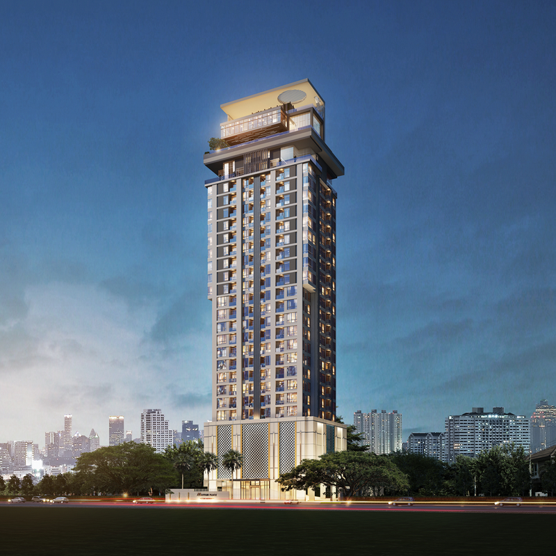 banner-project-details