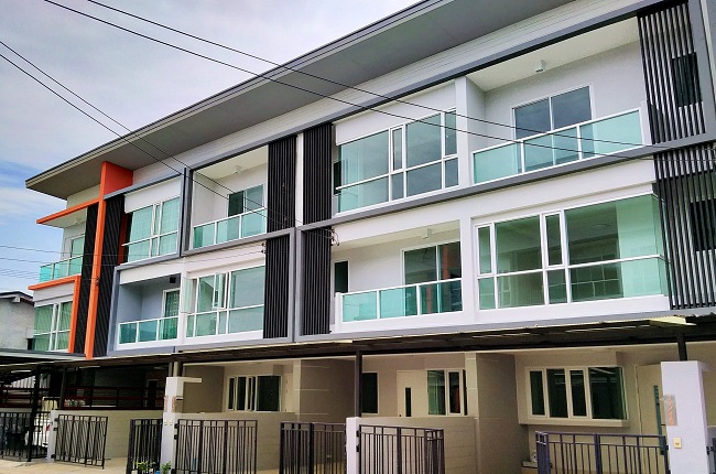 banner-project-details