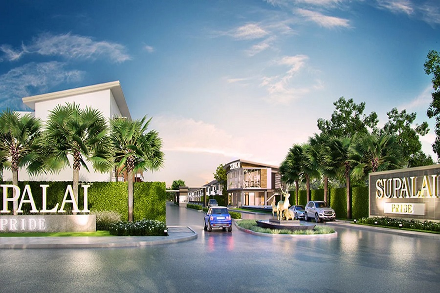 banner-project-details