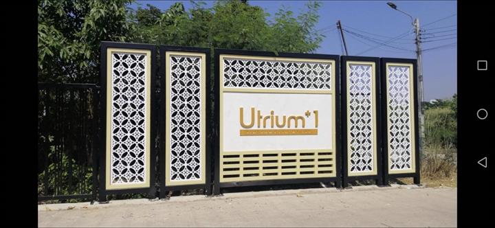 banner-project-details