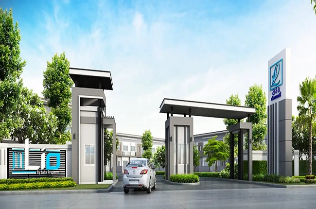 banner-project-details