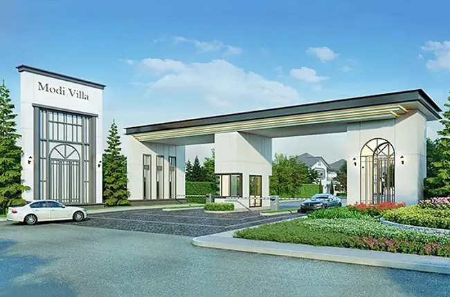 banner-project-details