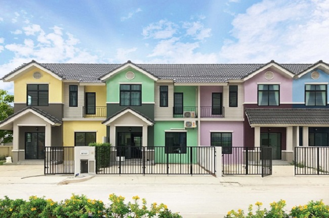 banner-project-details