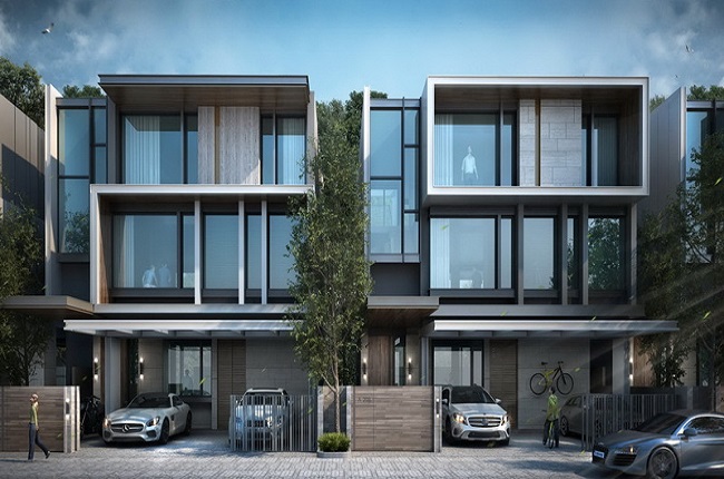 banner-project-details