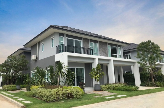 banner-project-details