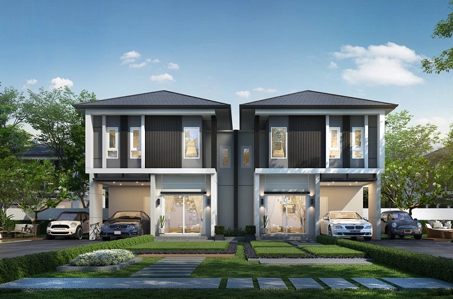 banner-project-details