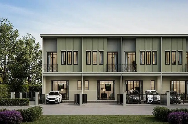 banner-project-details