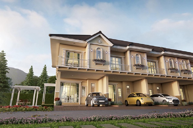 banner-project-details