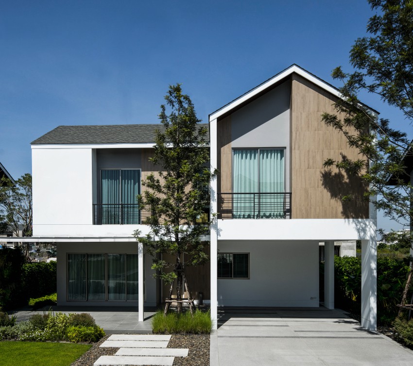 banner-project-details