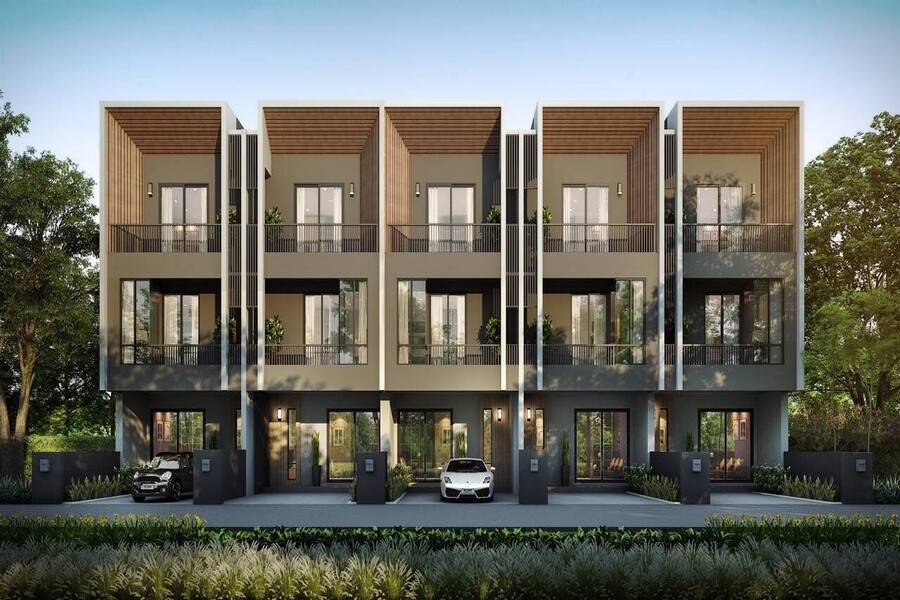 banner-project-details