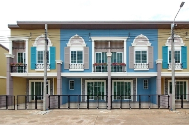 banner-project-details