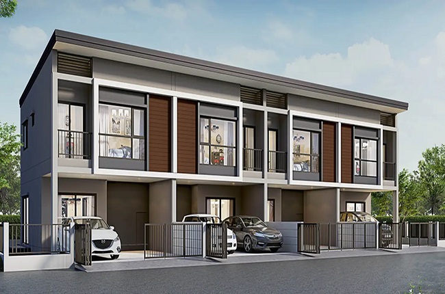 banner-project-details