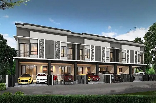 banner-project-details