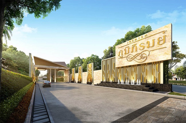 banner-project-details