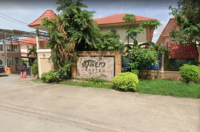 banner-project-details