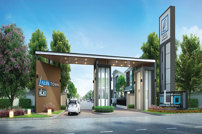 banner-project-details