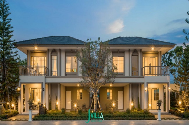 banner-project-details