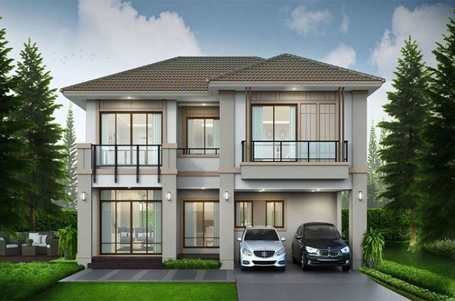 banner-project-details