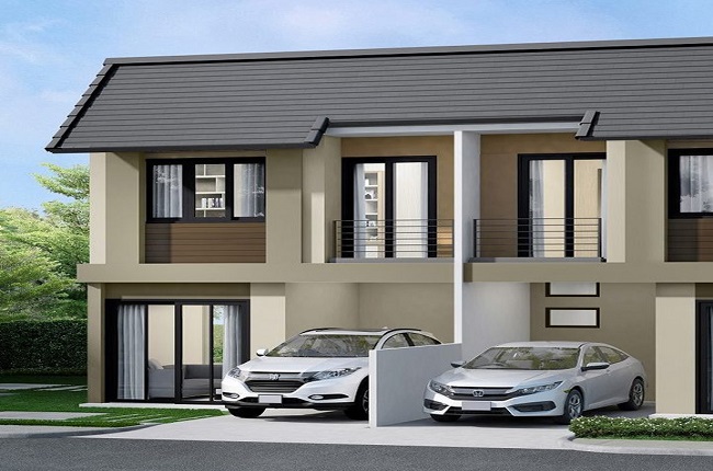 banner-project-details