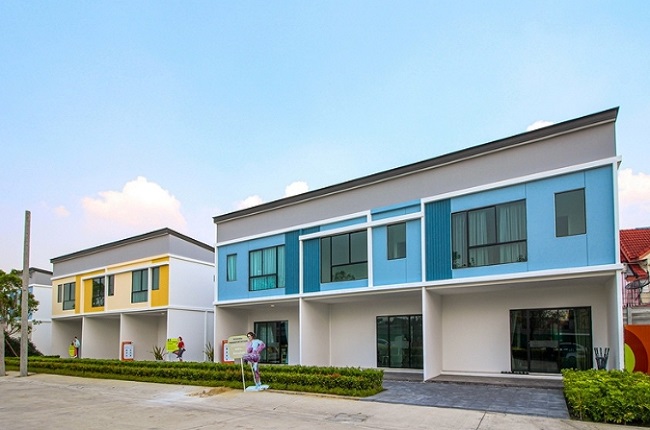 banner-project-details