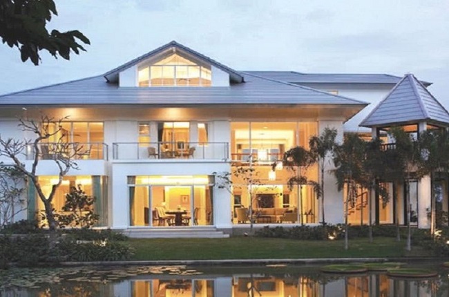 banner-project-details