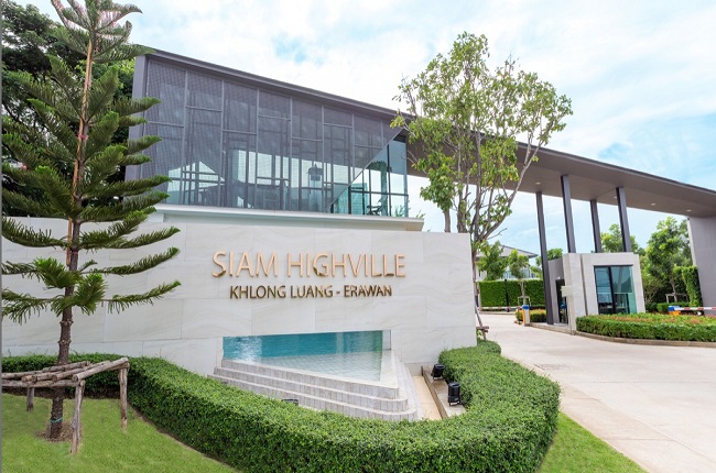 banner-project-details