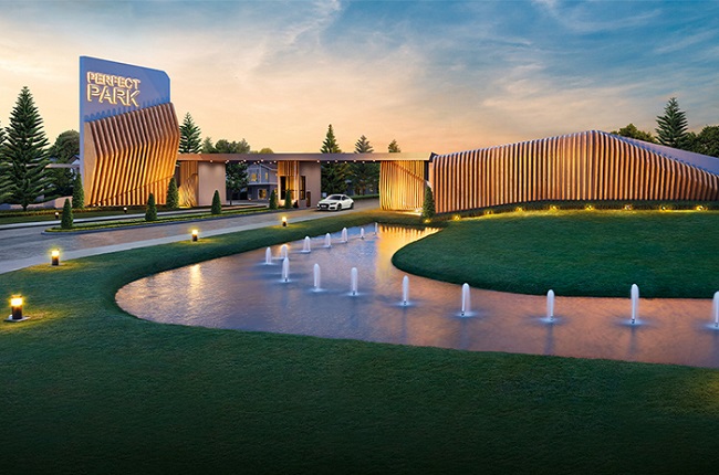 banner-project-details