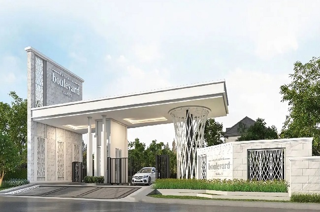 banner-project-details