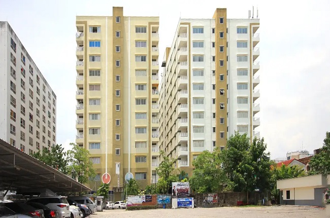 banner-project-details