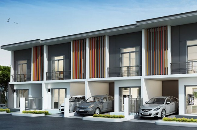 banner-project-details