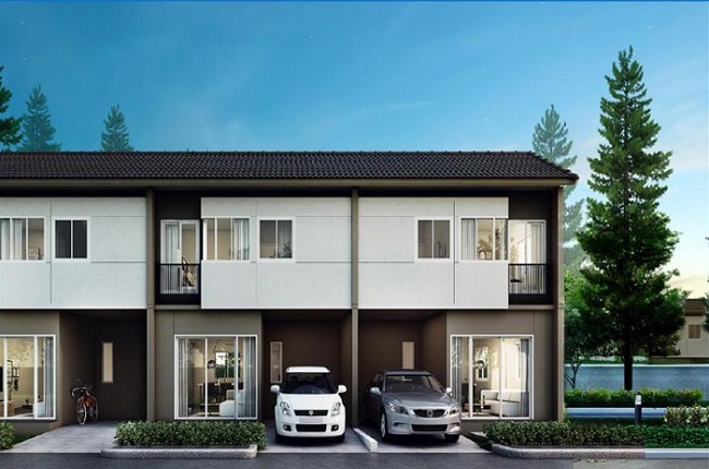 banner-project-details