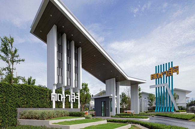 banner-project-details