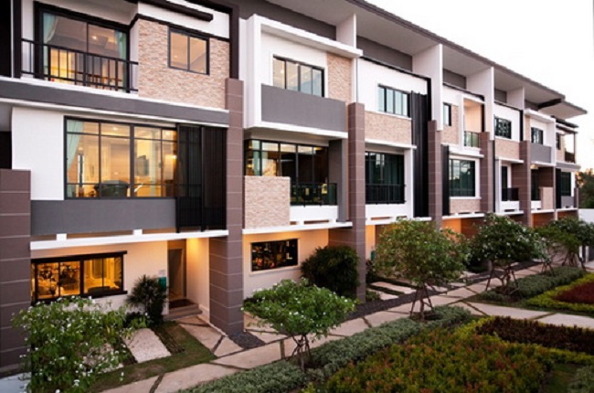 banner-project-details