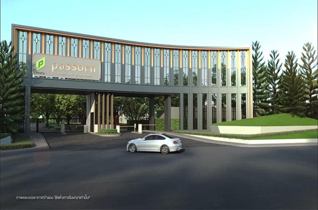 banner-project-details