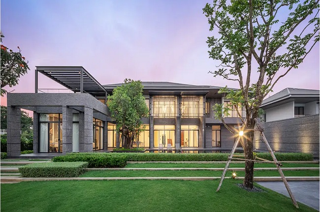 banner-project-details