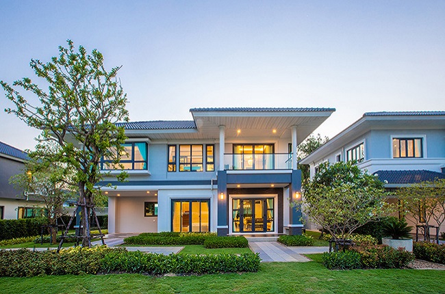 banner-project-details