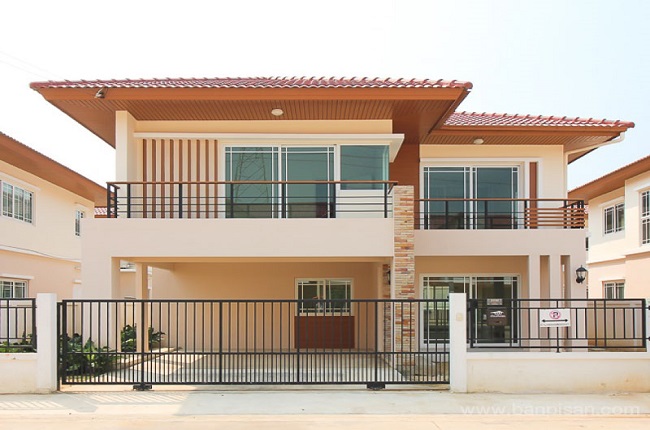 banner-project-details