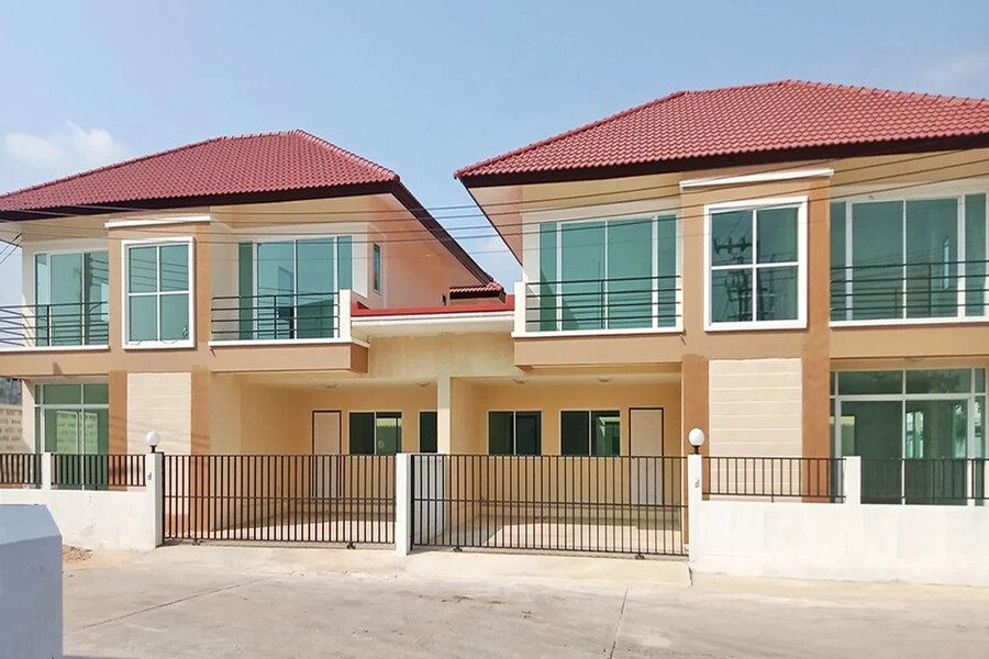 banner-project-details