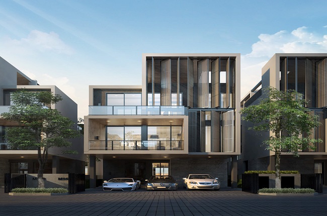 banner-project-details